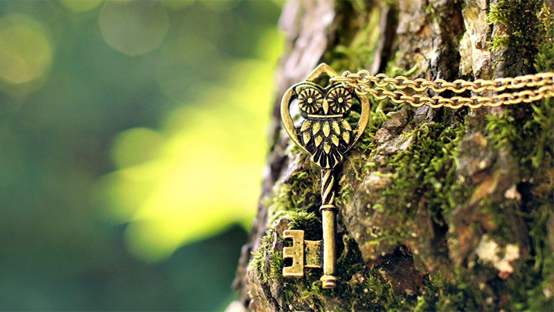 修改Woocommerce商品固定链接其它自定义文章类型适用