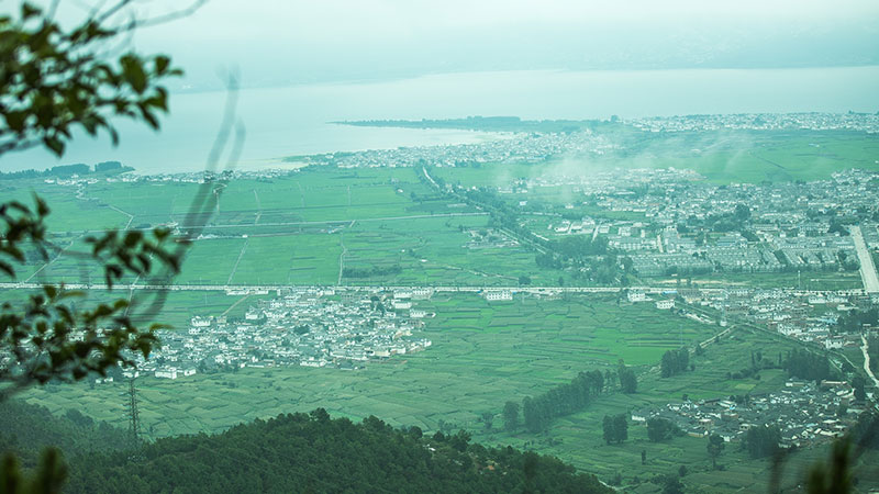 wordpress自定义域函数get_post_custom_values多个值循环