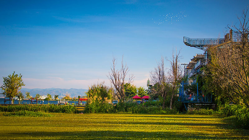 Linux VPS云主机使用SSH安装PHP EXIF模块