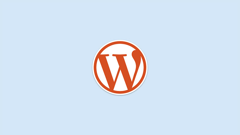 WordPress判断文章分页第一页和最后一页